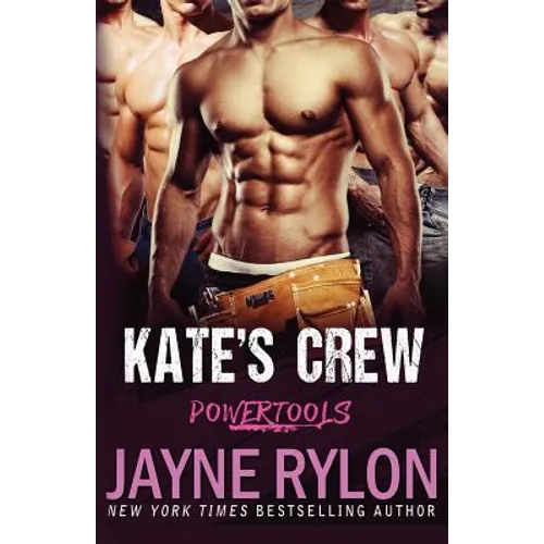 Kate's Crew