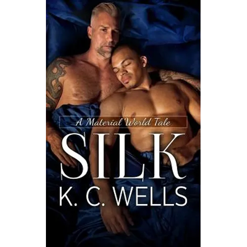 Silk