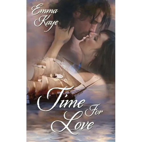 Time for Love