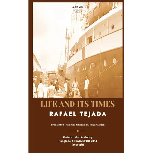 Life and Its Times