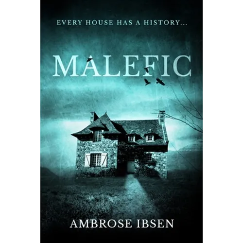 Malefic