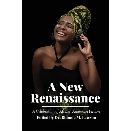 A New Renaissance
