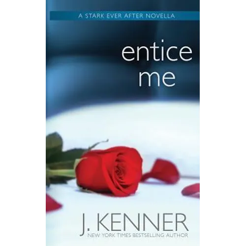 Entice Me