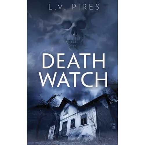 Death Watch