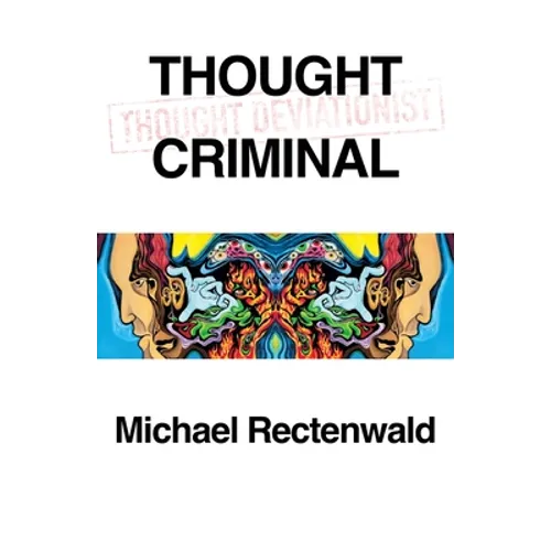 Thought Criminal