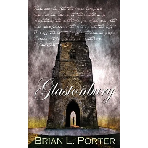 Glastonbury