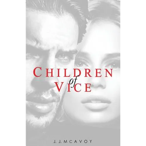 Children of Vice