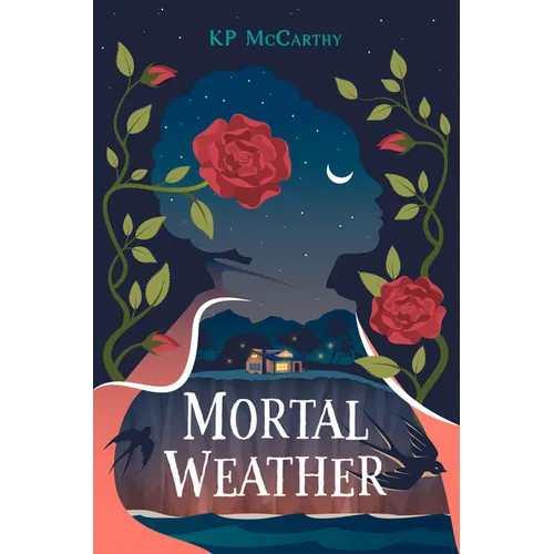Mortal Weather