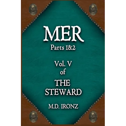 Mer