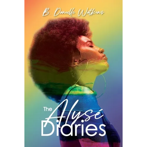 The Alysé Diaries