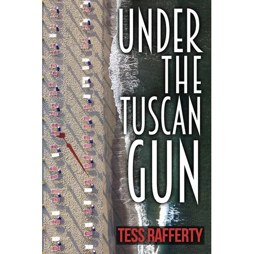 Under the Tuscan Gun