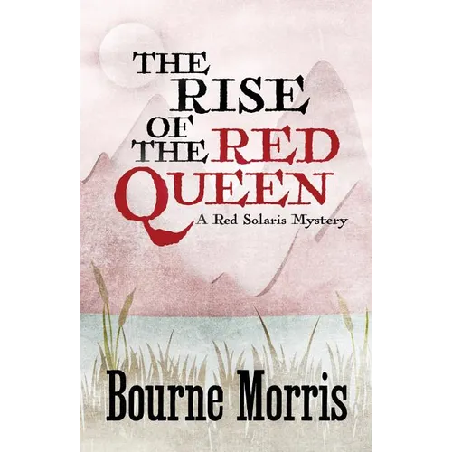 The Rise of the Red Queen