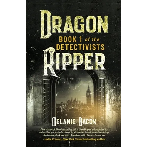The Detectivists -