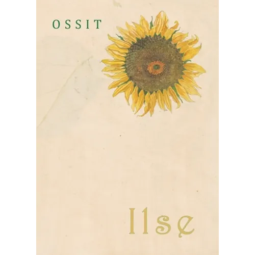 Ilse