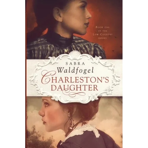 Charleston's Daughter