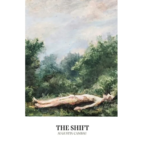 The Shift