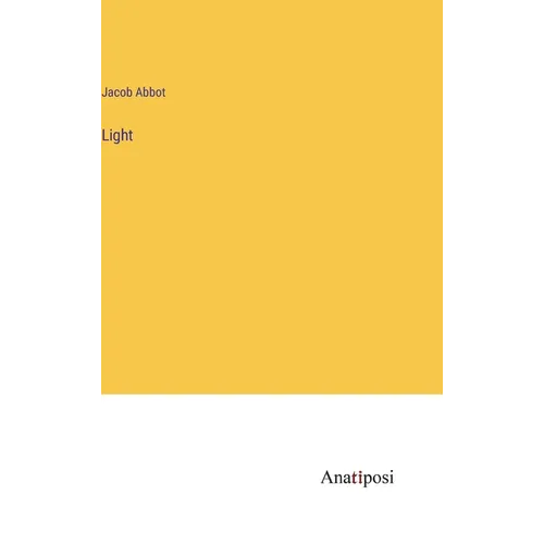 Light