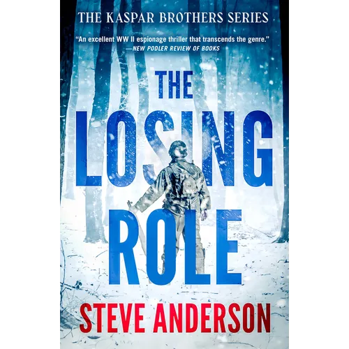 The Losing Role