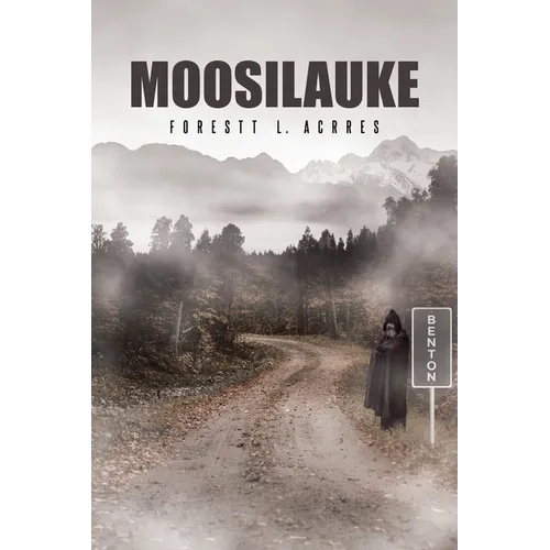Moosilauke