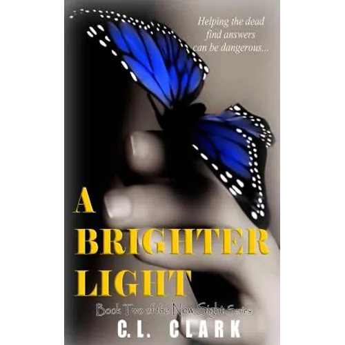 A Brighter Light