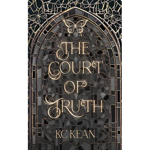 The Court of Truth