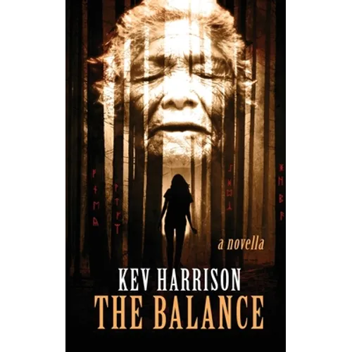 The Balance