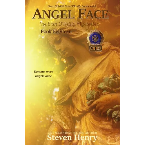 Angel Face