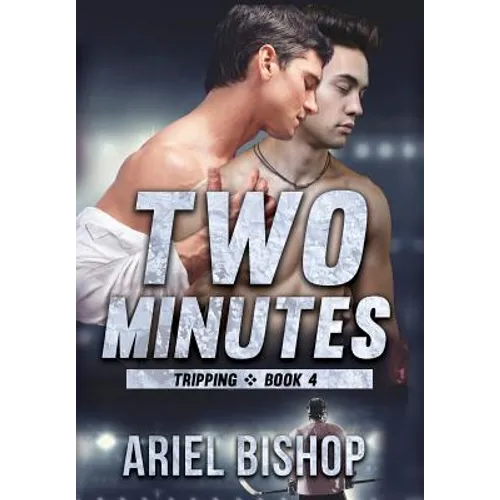 Two Minutes