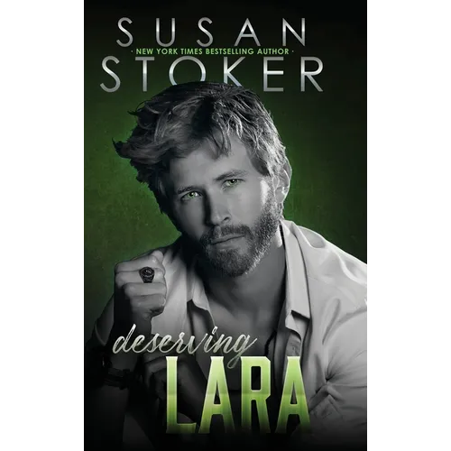 Deserving Lara