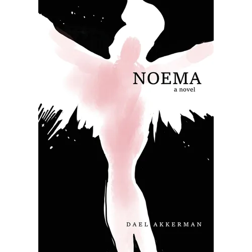 Noema