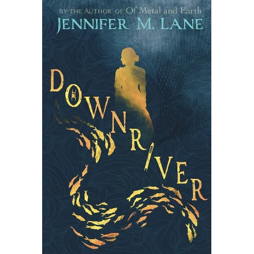 Downriver