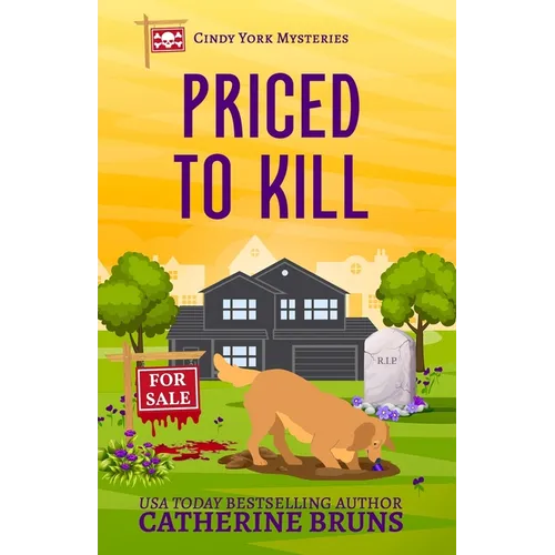 Priced to Kill