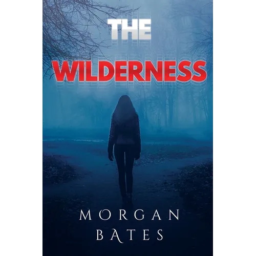 The Wilderness