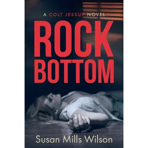 Rock Bottom