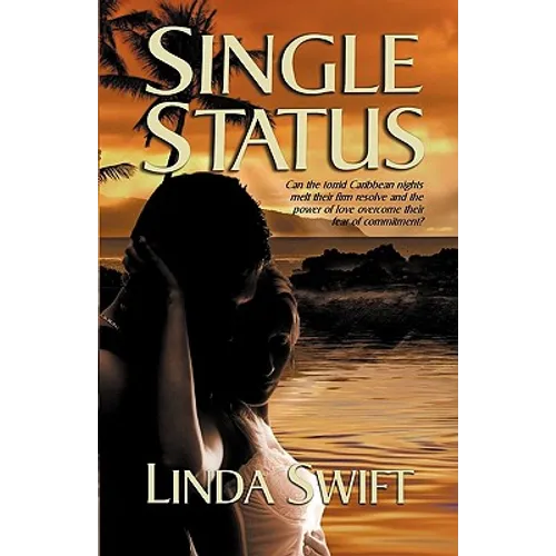 Single Status
