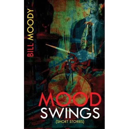 Mood Swings