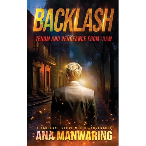Backlash