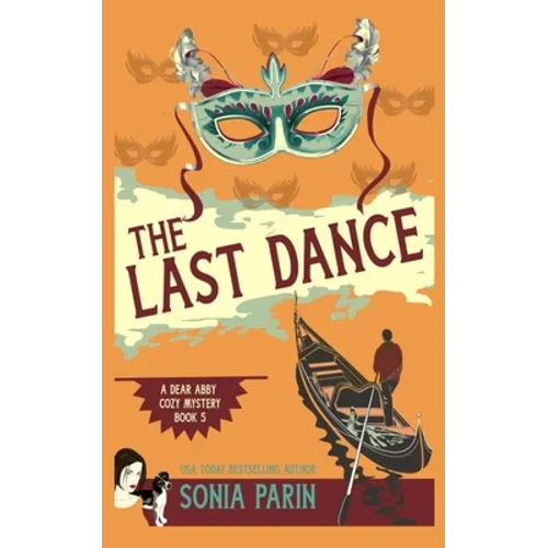 The Last Dance