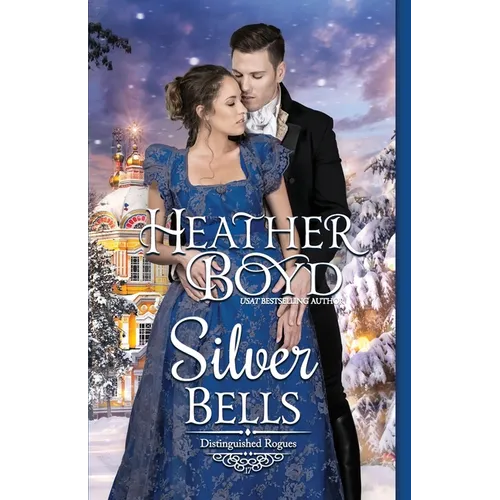 Silver Bells