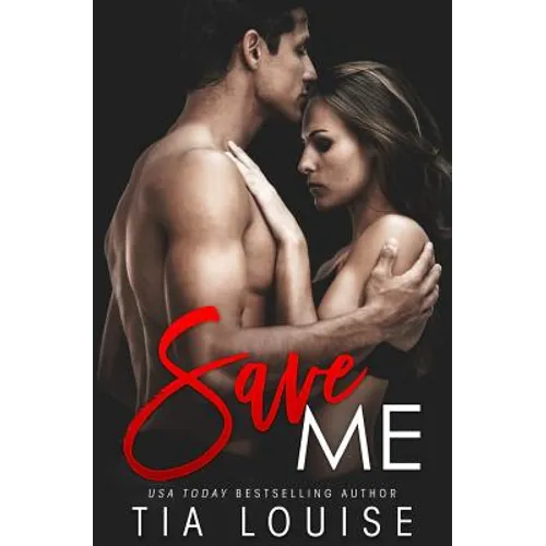 Save Me