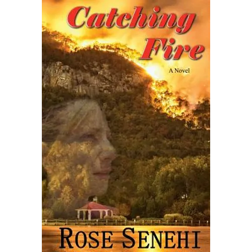 Catching Fire