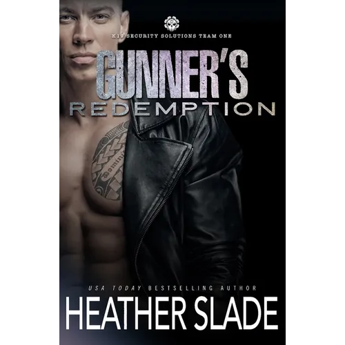 Gunner's Redemption
