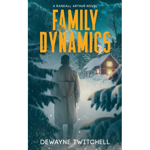 Family Dynamics
