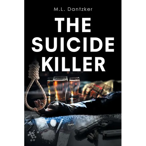 The Suicide Killer