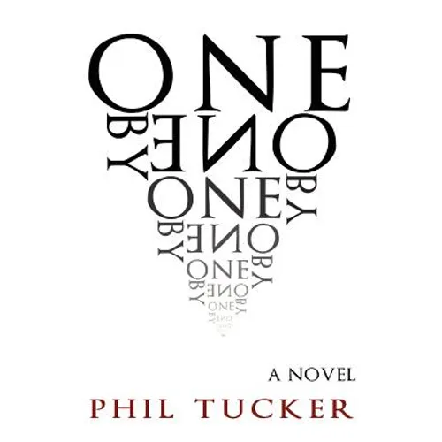 One by One