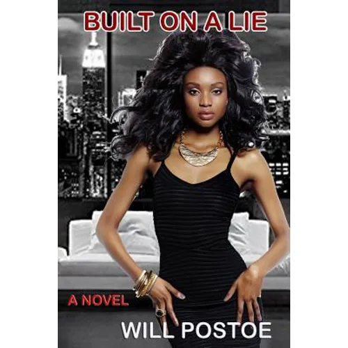 Built on a Lie