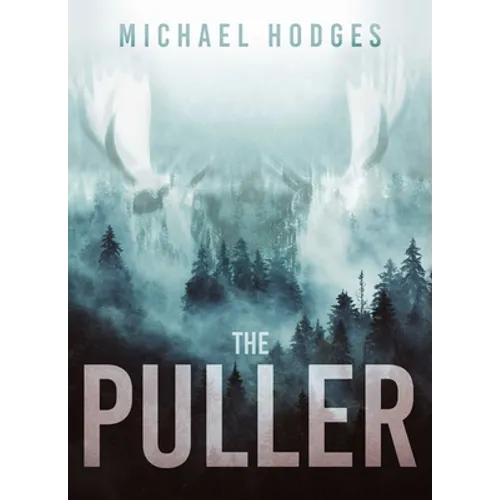 The Puller