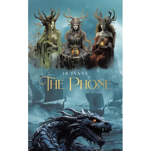 The Phone