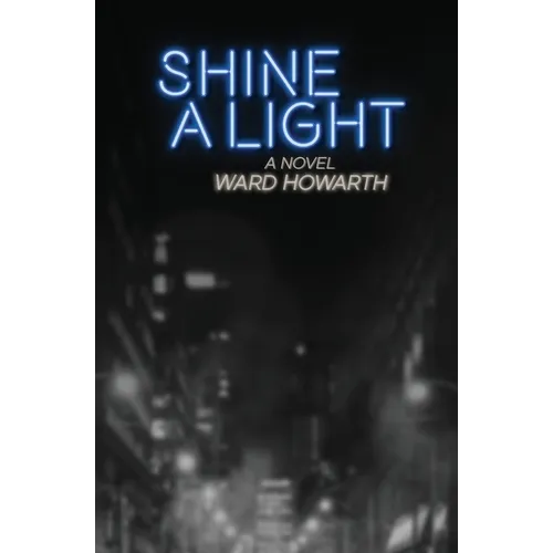 Shine A Light