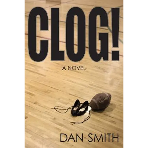 Clog!